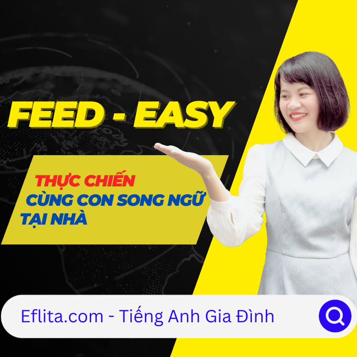 Hình ảnh nổi bật