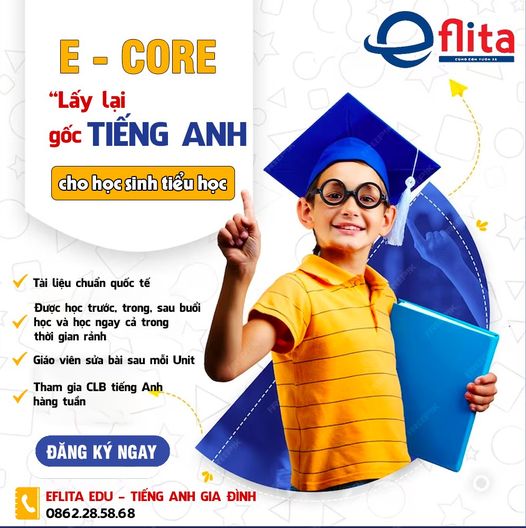 Hình ảnh nổi bật